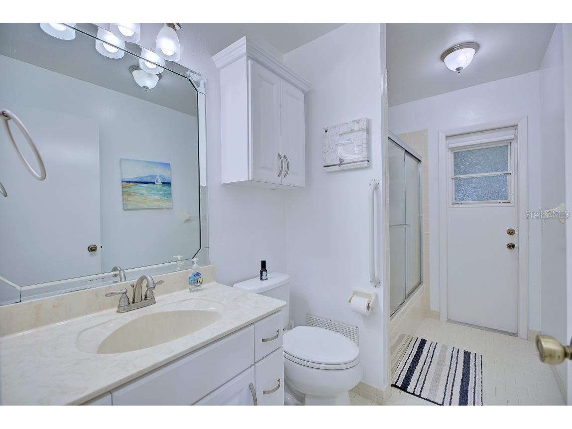 125 Orange Road NE Lake Placid FL 33852 C7514097 image34