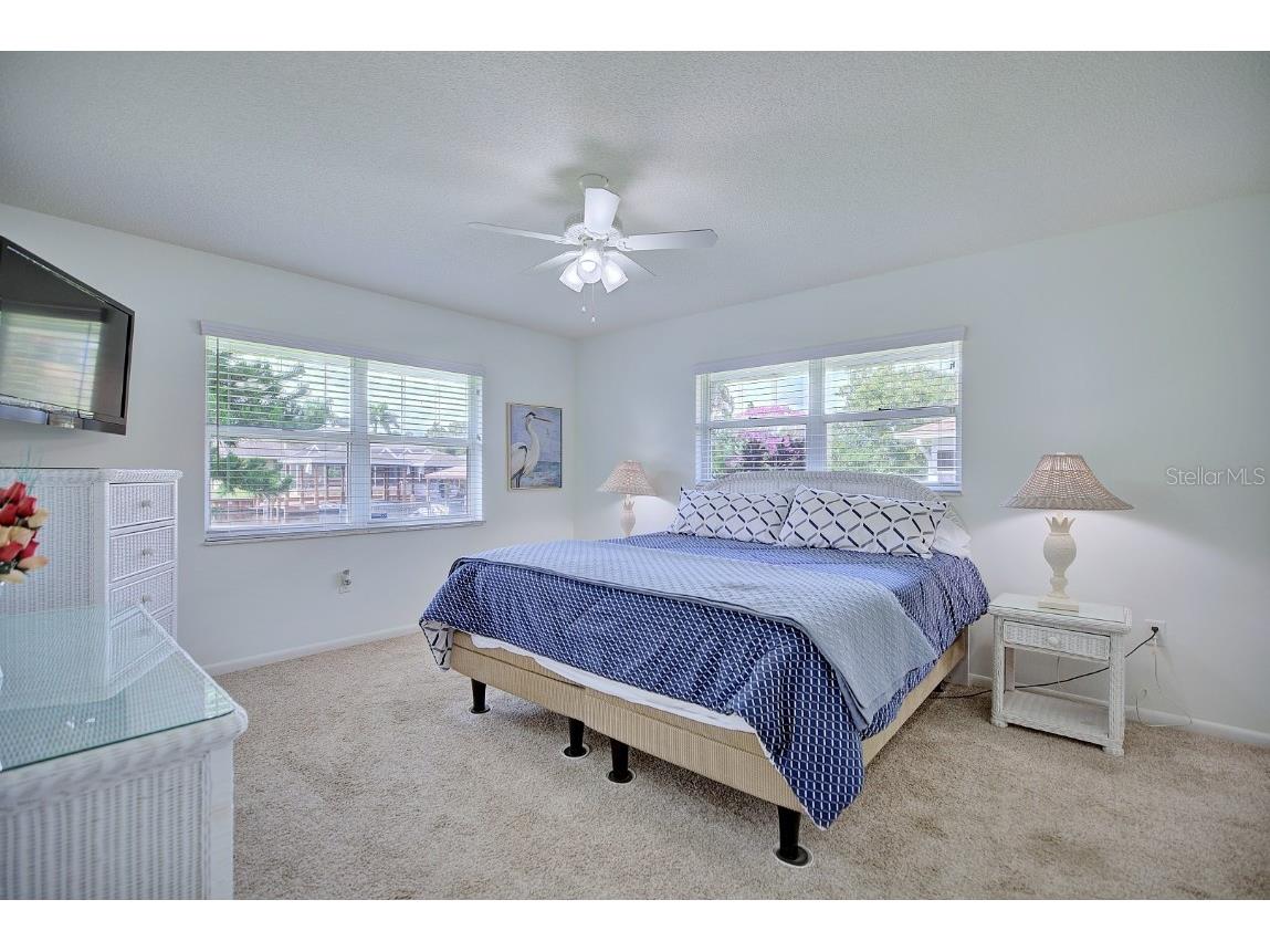 125 Orange Road NE Lake Placid FL 33852 C7514097 image35