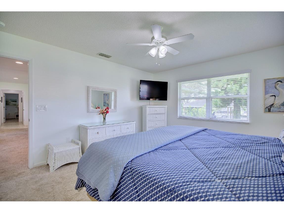 125 Orange Road NE Lake Placid FL 33852 C7514097 image36