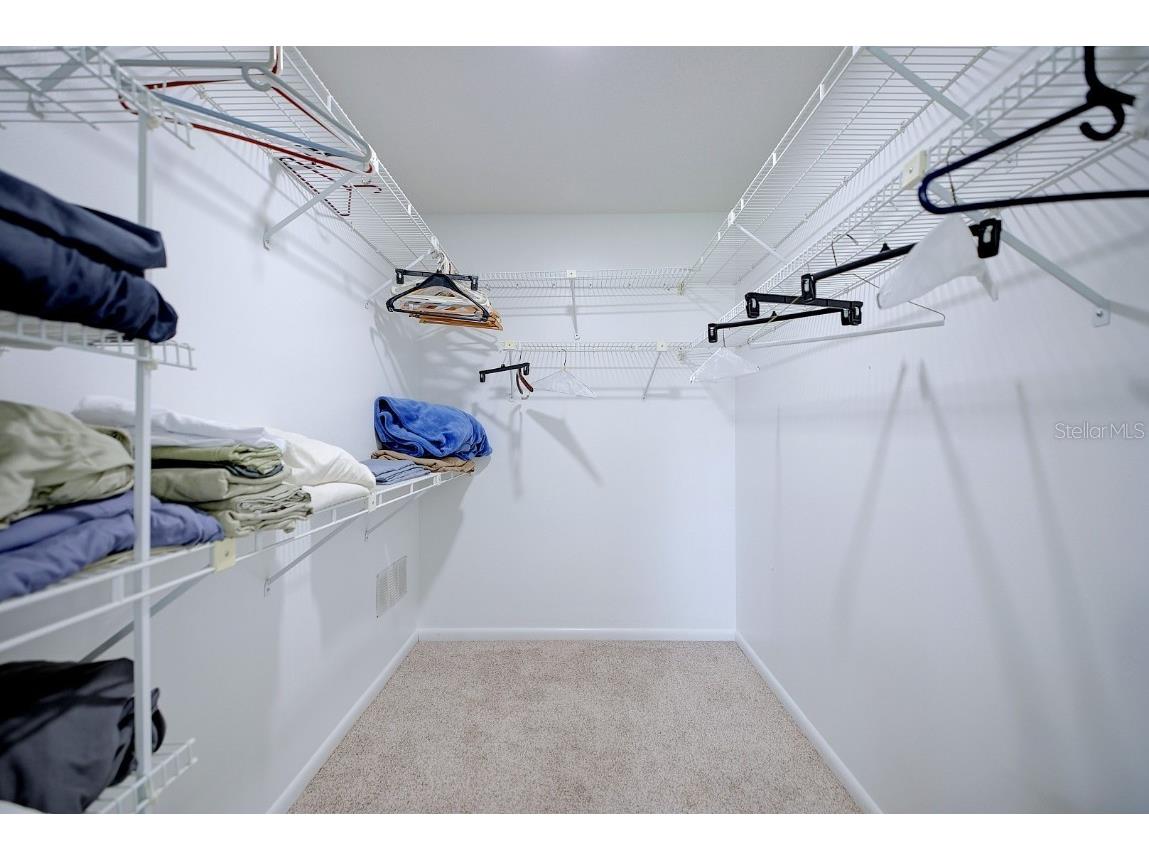 125 Orange Road NE Lake Placid FL 33852 C7514097 image38