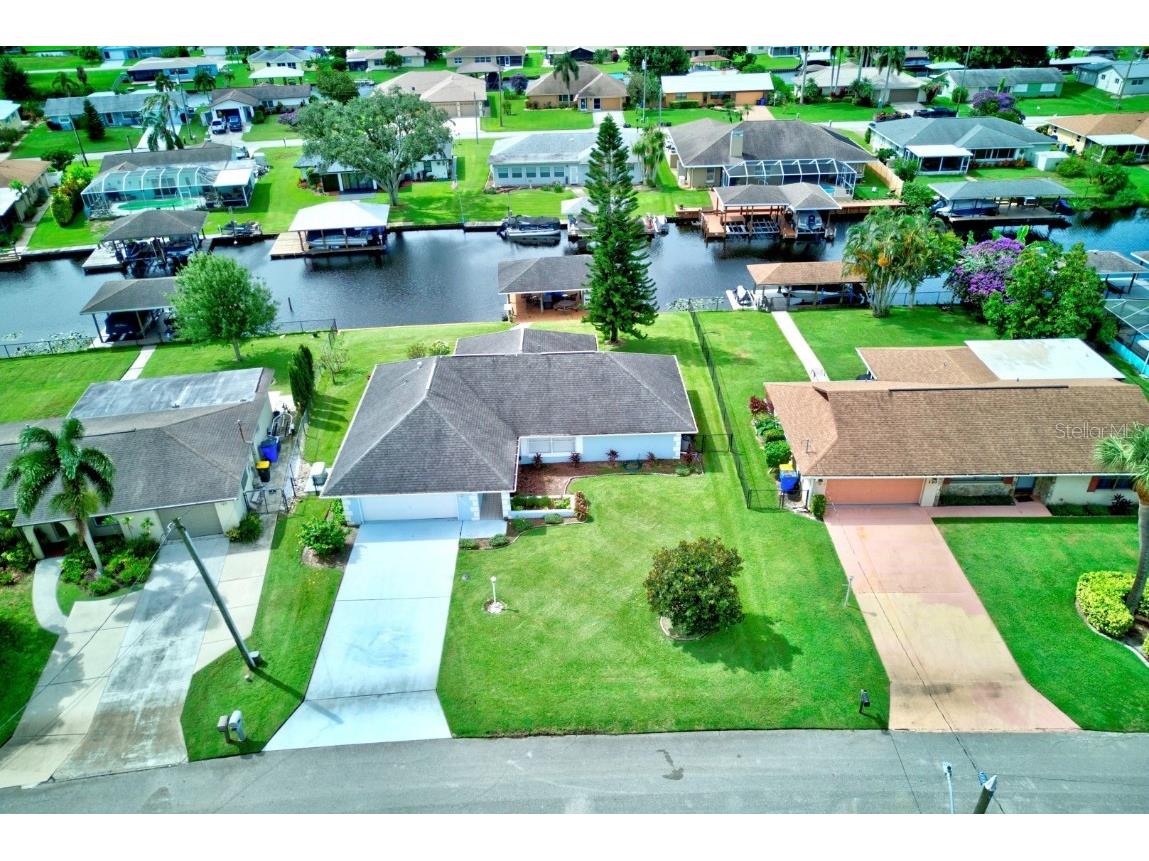 125 Orange Road NE Lake Placid FL 33852 C7514097 image4