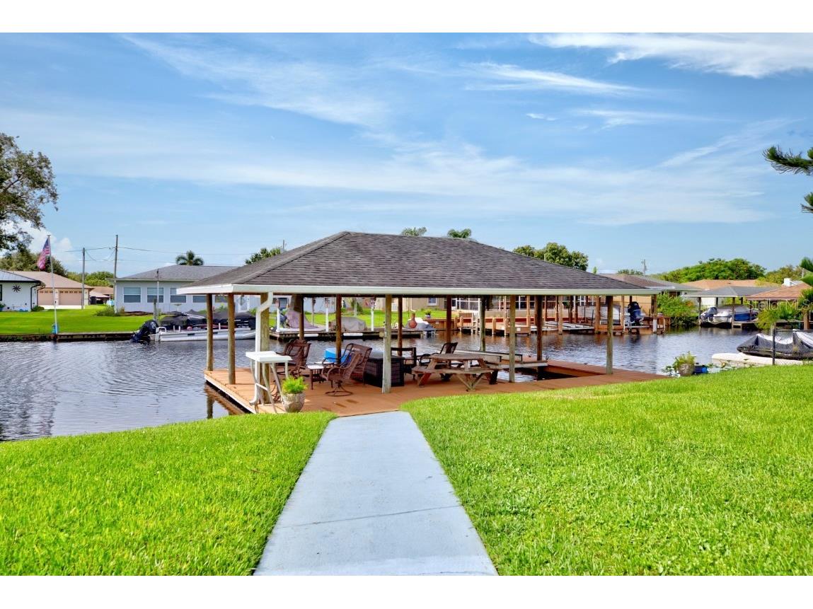 125 Orange Road NE Lake Placid FL 33852 C7514097 image42