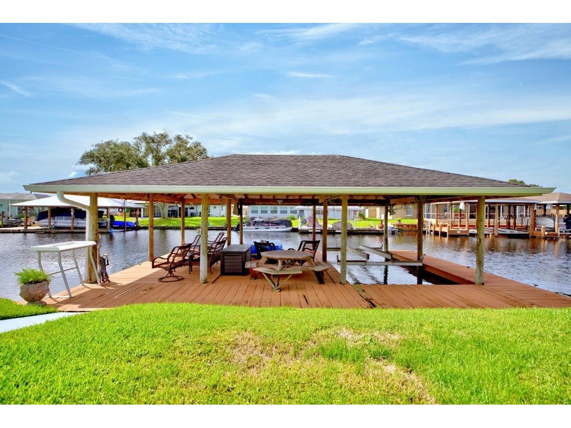 125 Orange Road NE Lake Placid FL 33852 C7514097 image43