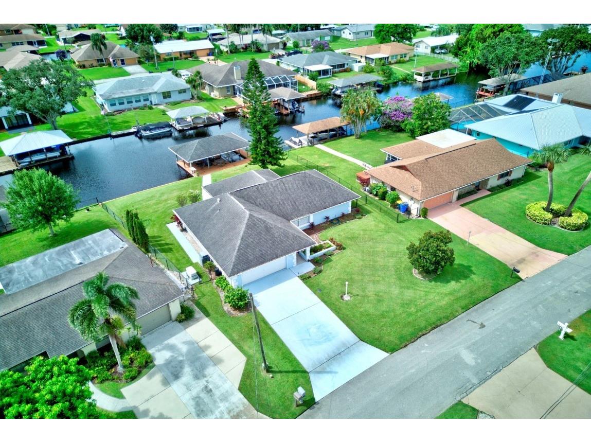 125 Orange Road NE Lake Placid FL 33852 C7514097 image45