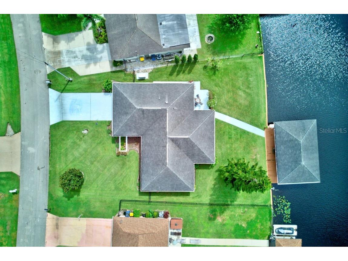 125 Orange Road NE Lake Placid FL 33852 C7514097 image5