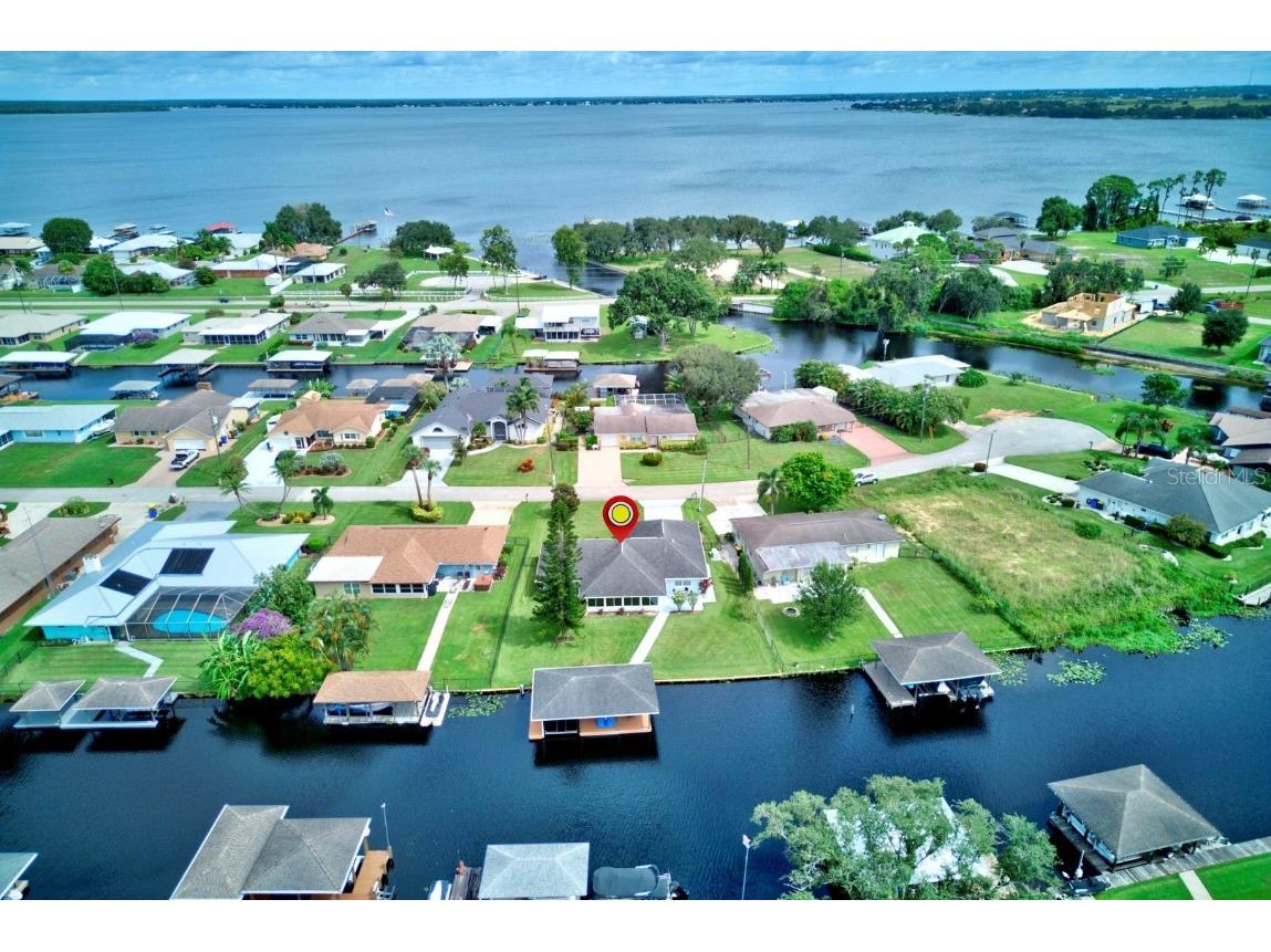 125 Orange Road NE Lake Placid FL 33852 C7514097 image6