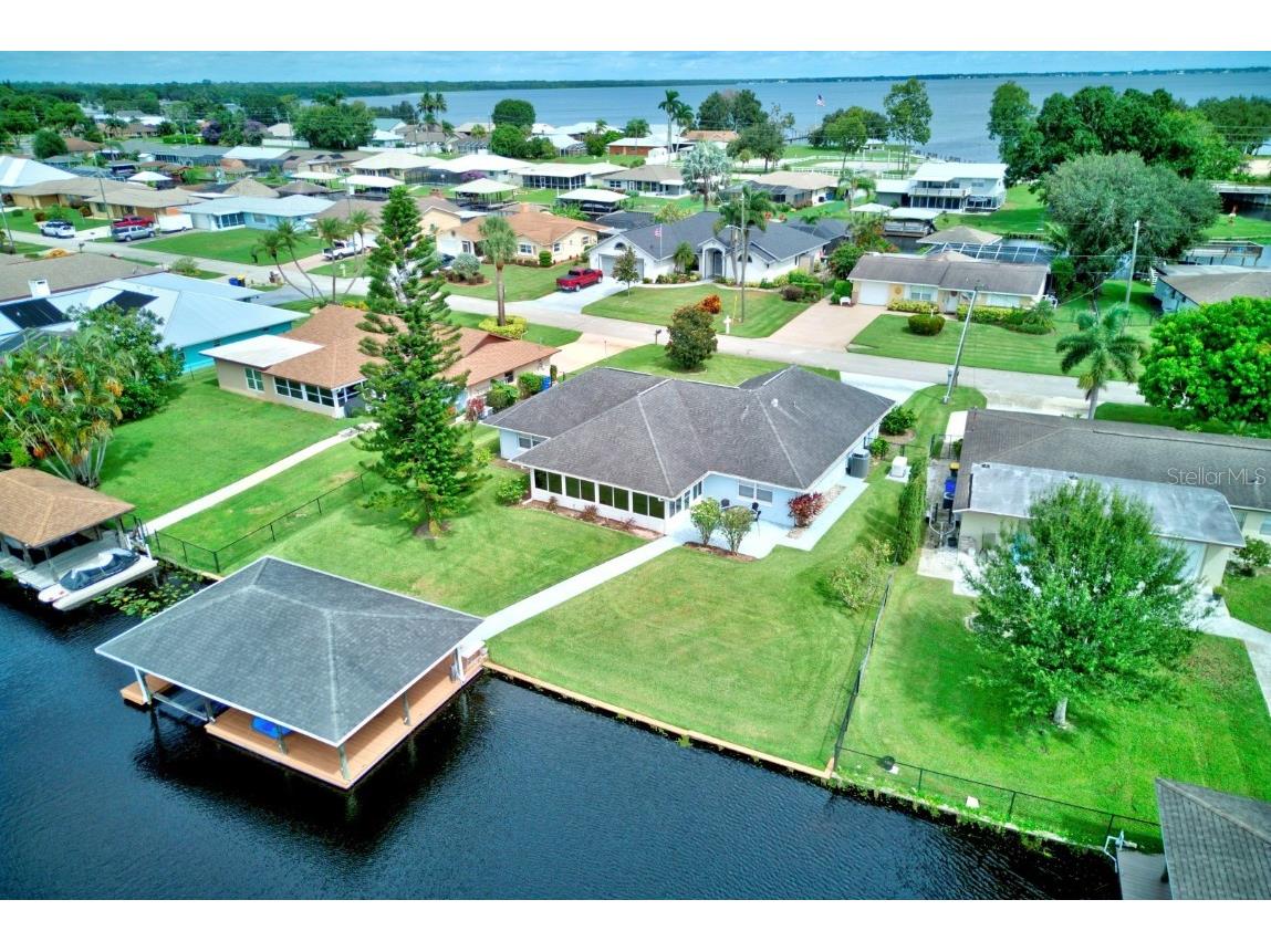 125 Orange Road NE Lake Placid FL 33852 C7514097 image8