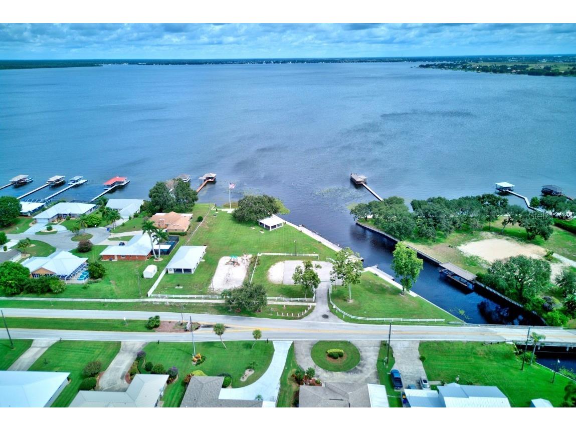 125 Orange Road NE Lake Placid FL 33852 C7514097 image9