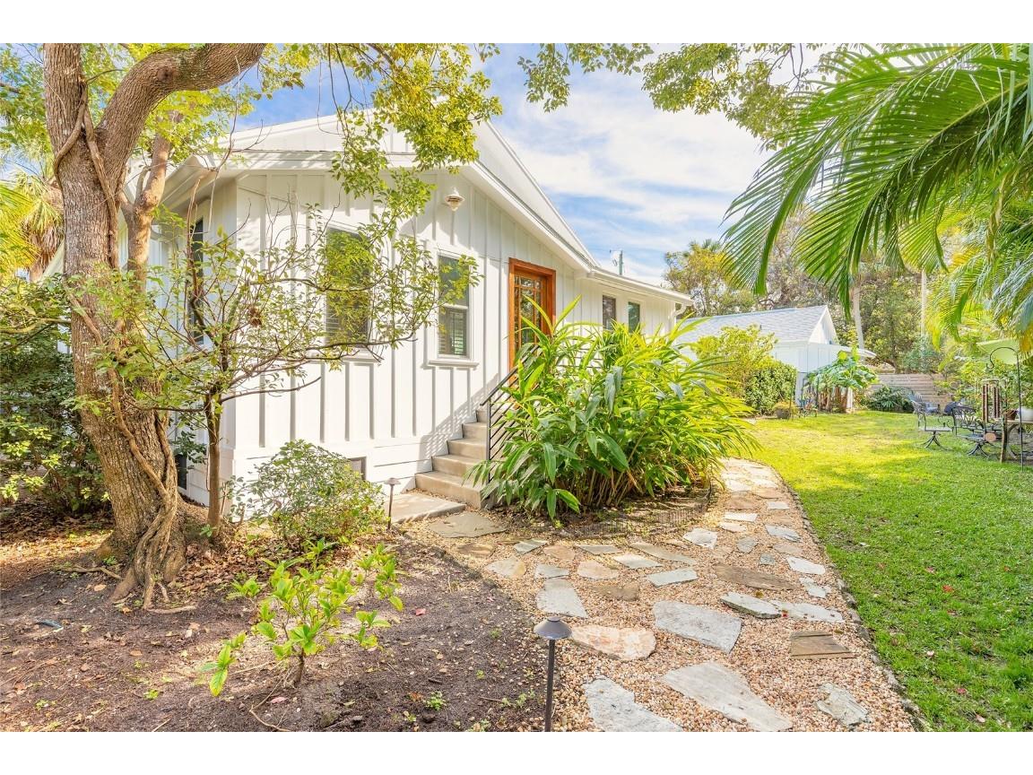 125 Orchard Lane Ormond Beach FL 32176 V4941136 image1