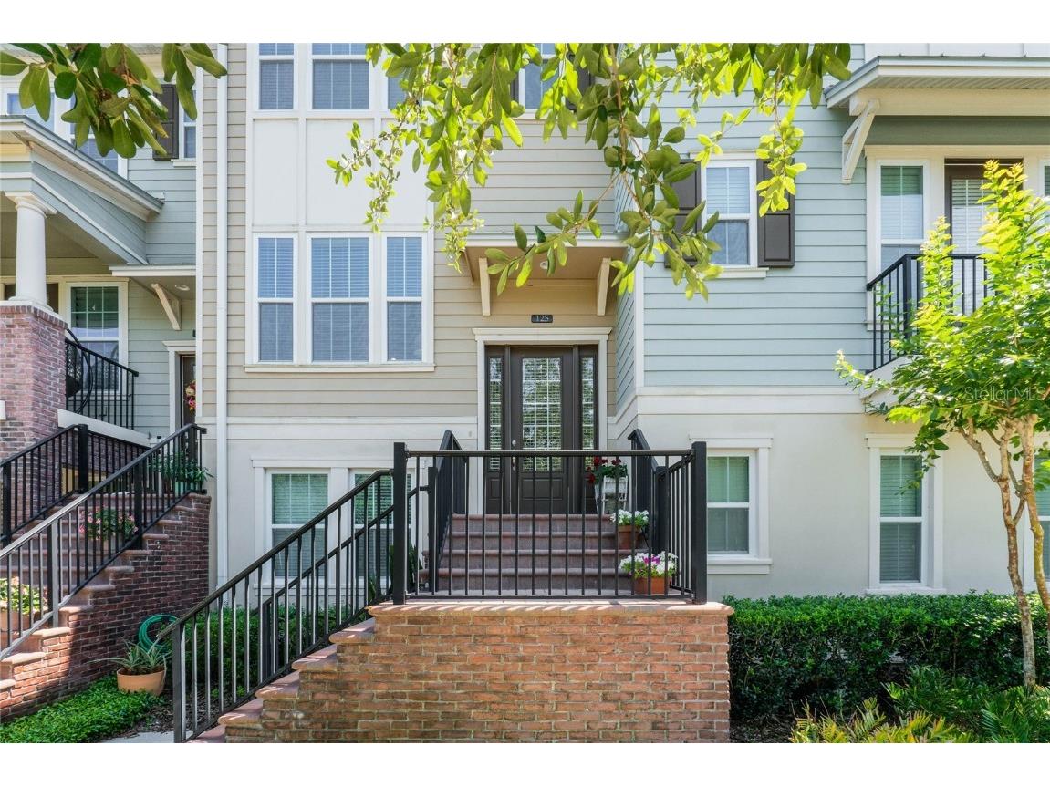 125 Orense Way Oviedo FL 32765 O6109056 image1