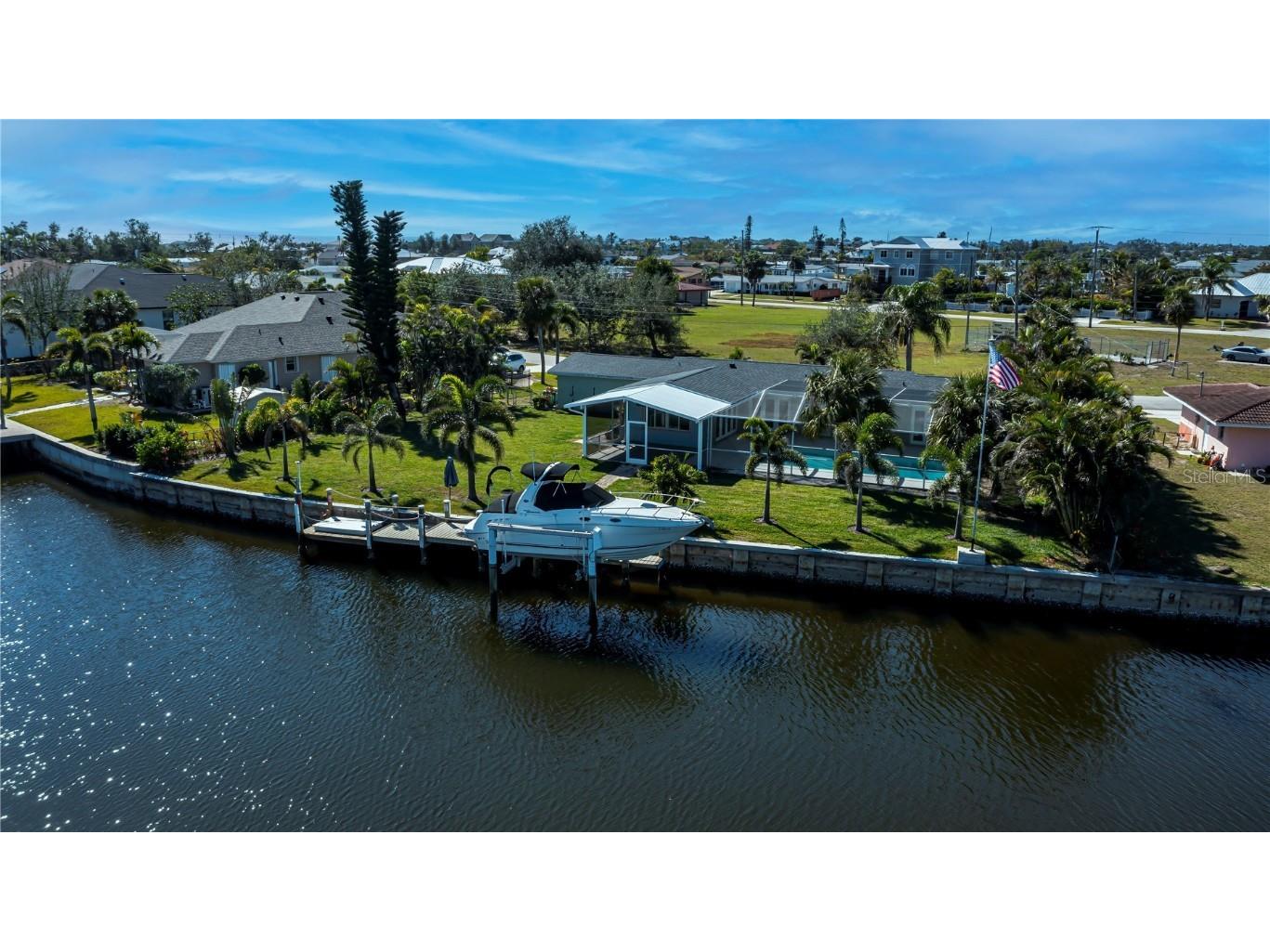 125 Ott Circle Port Charlotte FL 33952 C7504625 image1