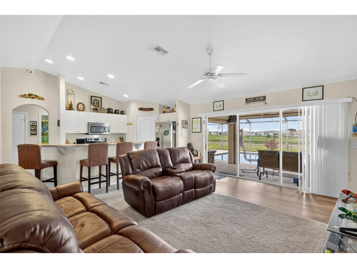 125 Paddock Street Lehigh Acres FL 33974 TB8401438 image10