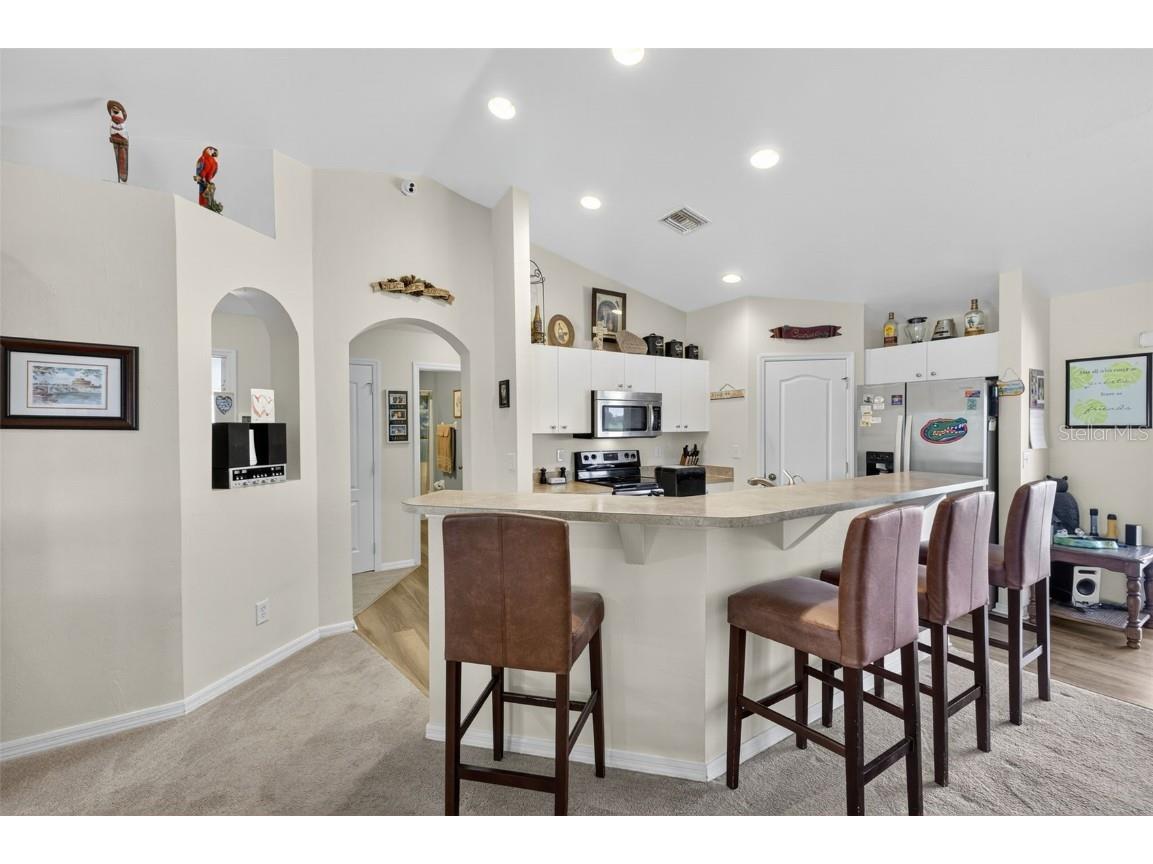 125 Paddock Street Lehigh Acres FL 33974 TB8401438 image11