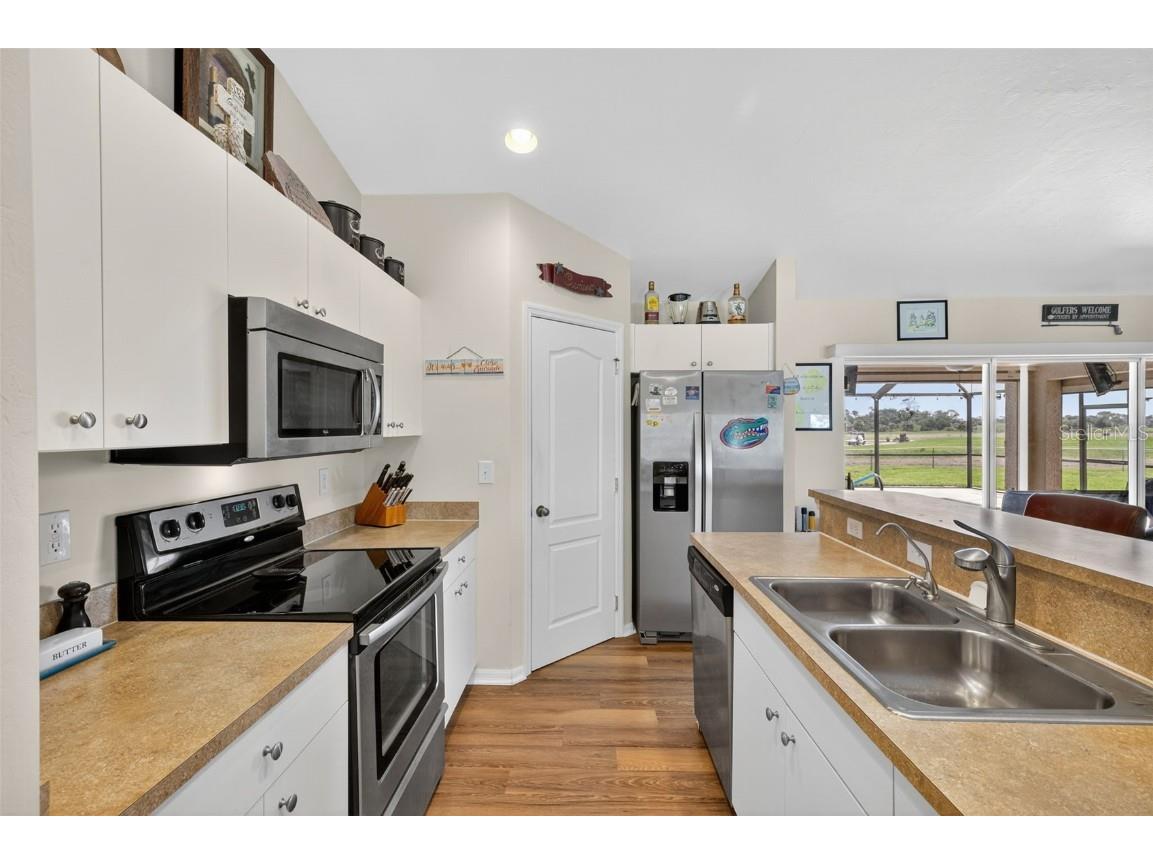 125 Paddock Street Lehigh Acres FL 33974 TB8401438 image12