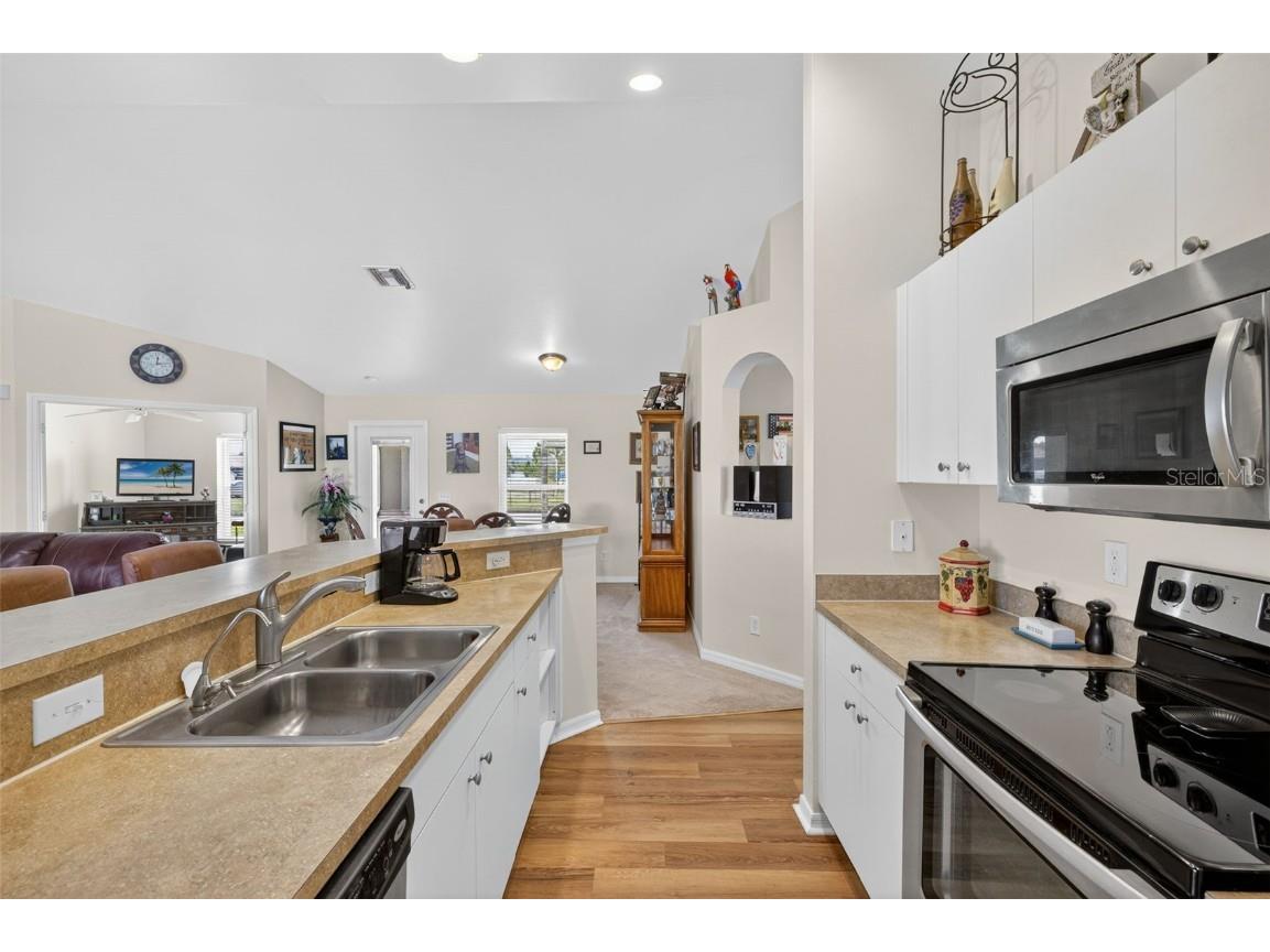 125 Paddock Street Lehigh Acres FL 33974 TB8401438 image13