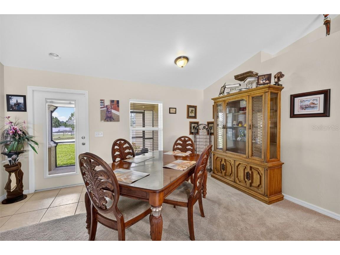 125 Paddock Street Lehigh Acres FL 33974 TB8401438 image14