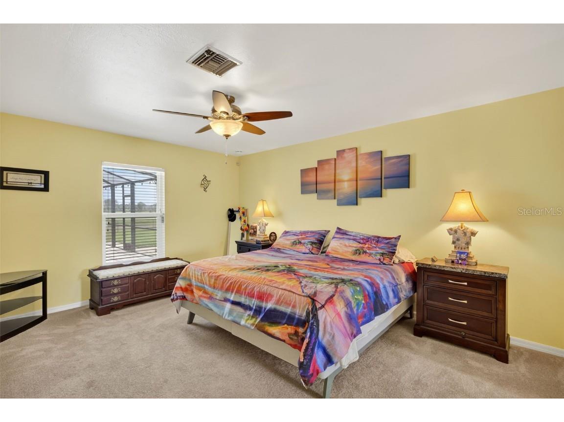 125 Paddock Street Lehigh Acres FL 33974 TB8401438 image15