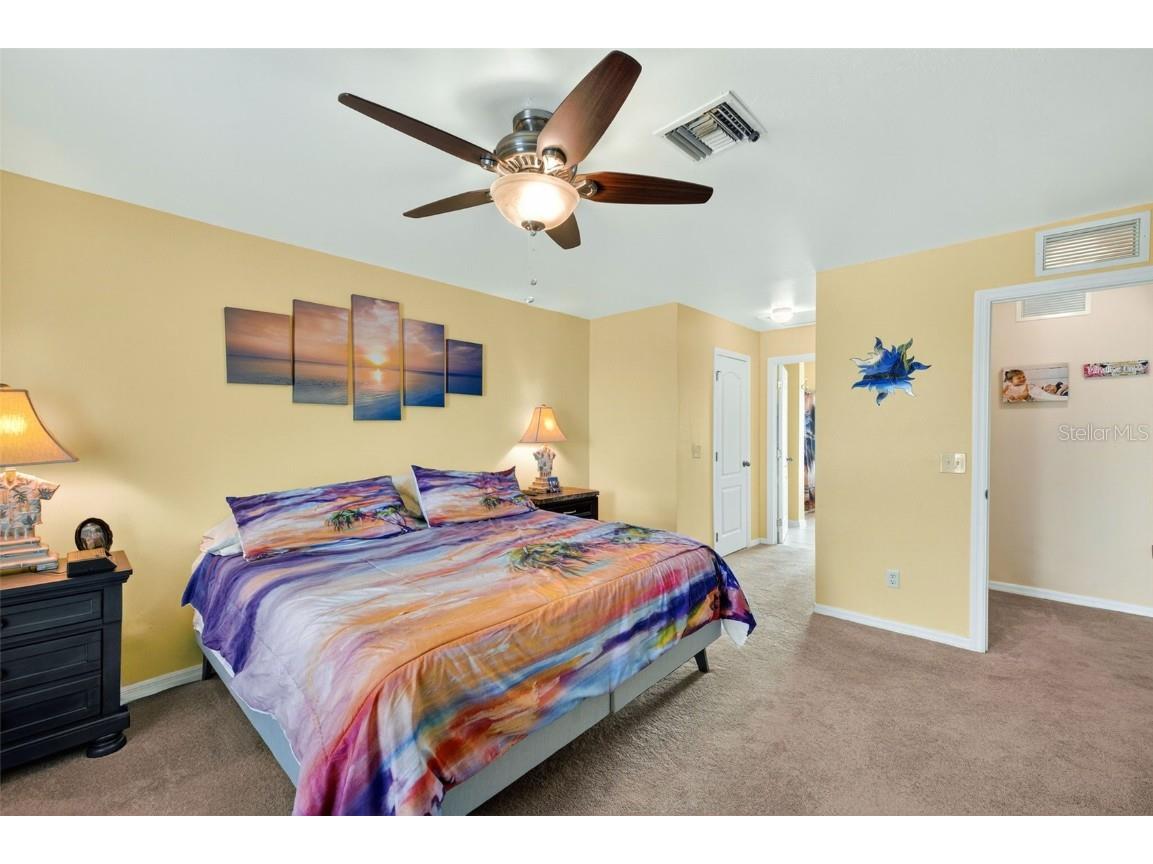 125 Paddock Street Lehigh Acres FL 33974 TB8401438 image16