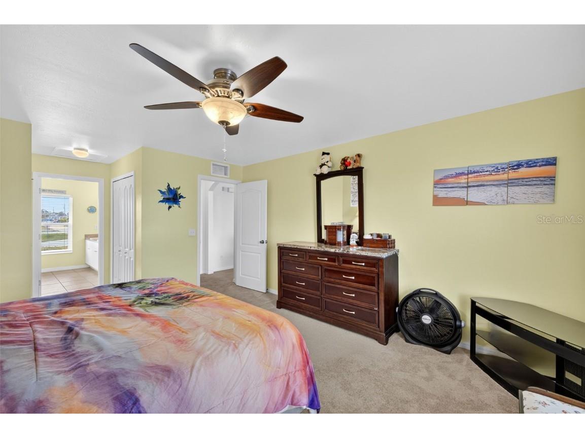 125 Paddock Street Lehigh Acres FL 33974 TB8401438 image17