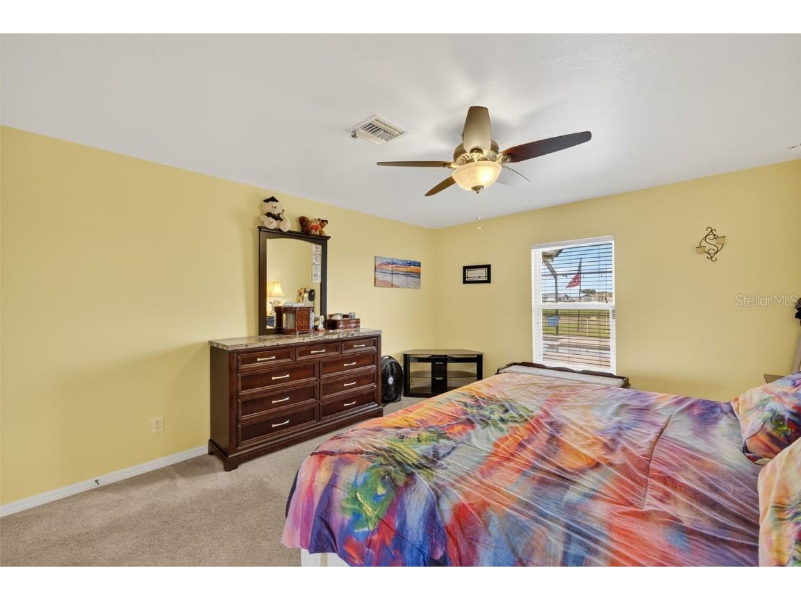 125 Paddock Street Lehigh Acres FL 33974 TB8401438 image18