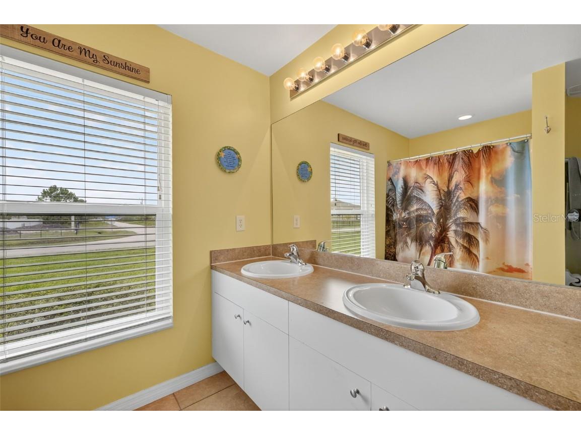 125 Paddock Street Lehigh Acres FL 33974 TB8401438 image19