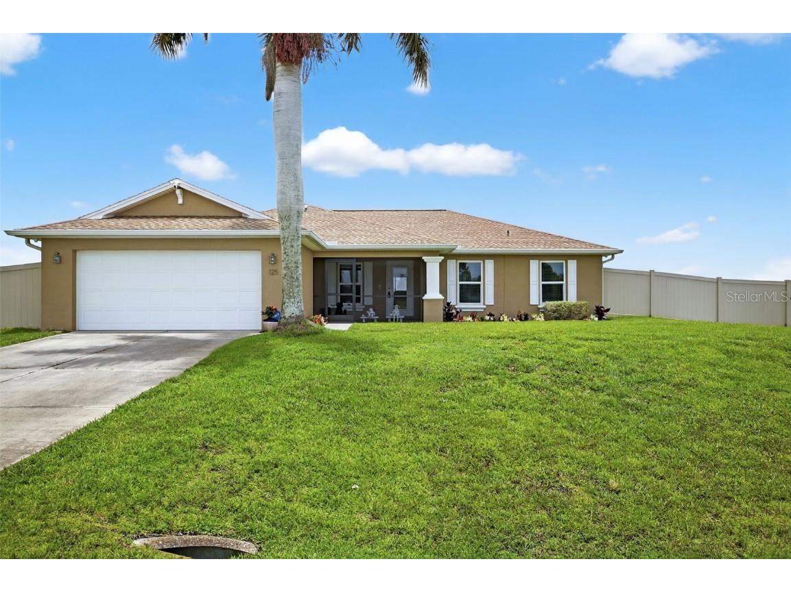 125 Paddock Street Lehigh Acres FL 33974 TB8401438 image2