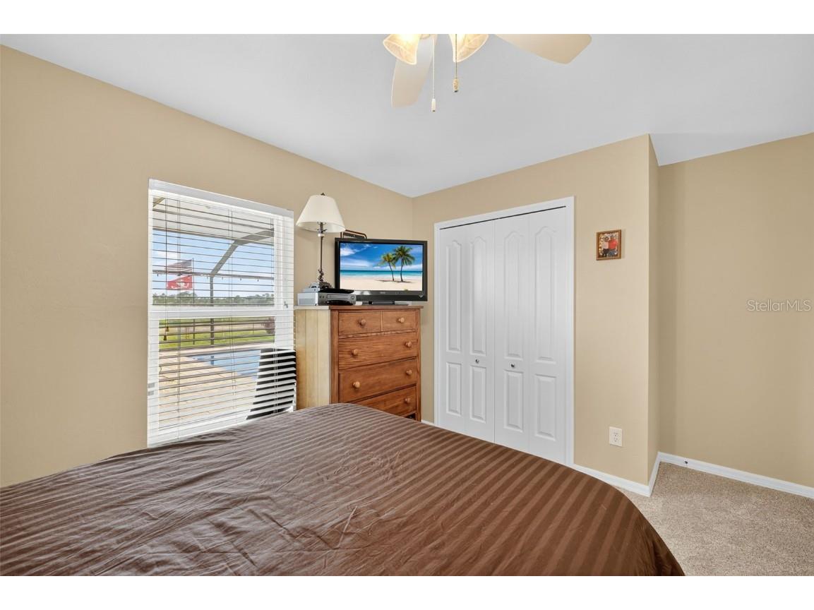 125 Paddock Street Lehigh Acres FL 33974 TB8401438 image20