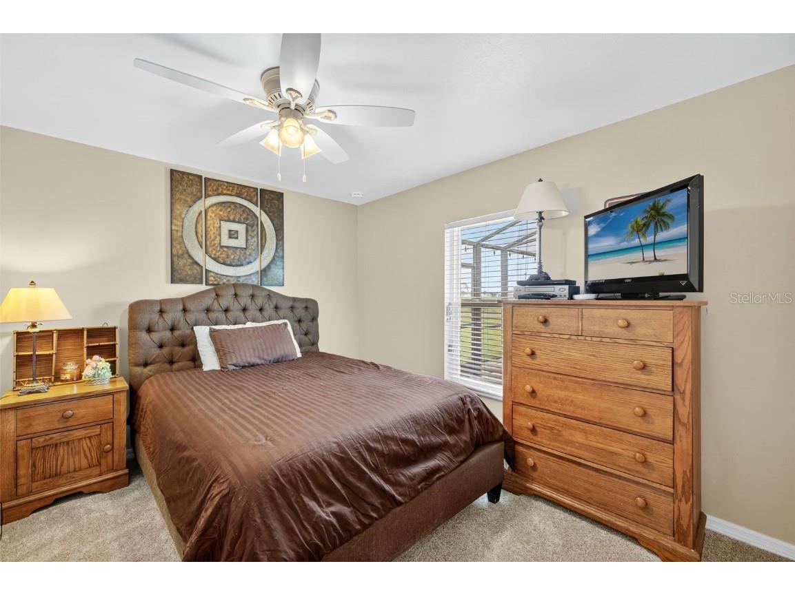 125 Paddock Street Lehigh Acres FL 33974 TB8401438 image21