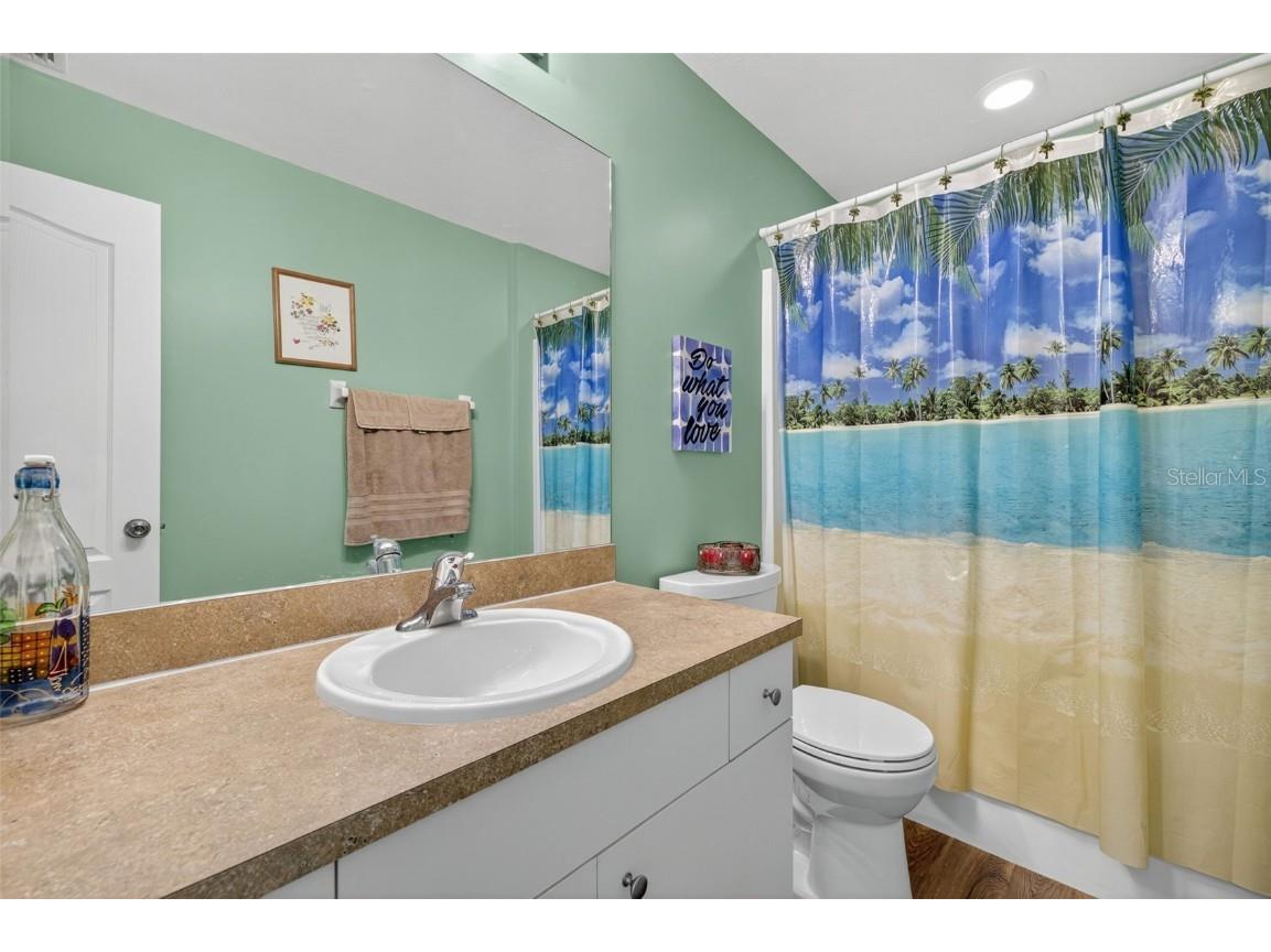 125 Paddock Street Lehigh Acres FL 33974 TB8401438 image22