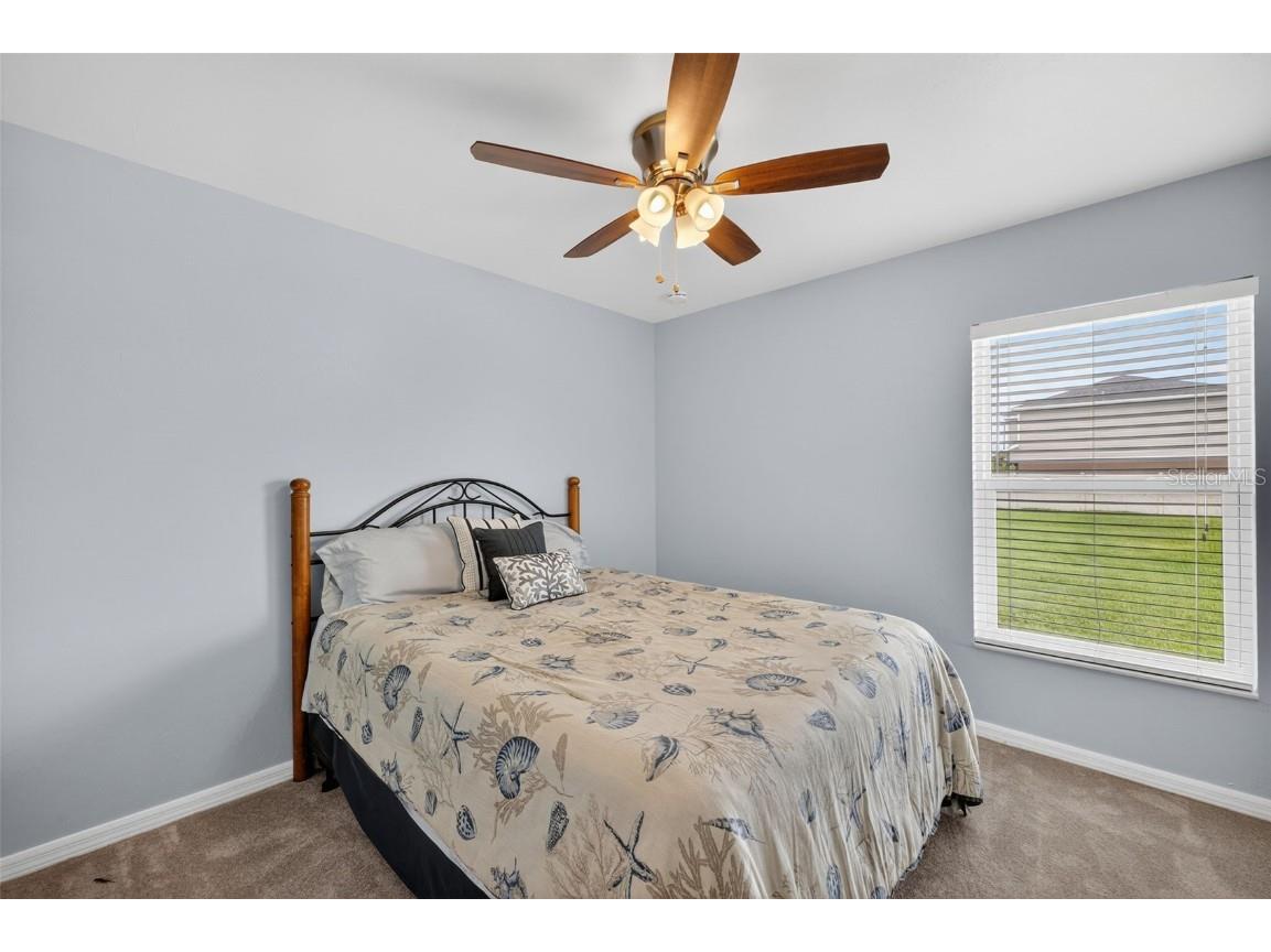 125 Paddock Street Lehigh Acres FL 33974 TB8401438 image23