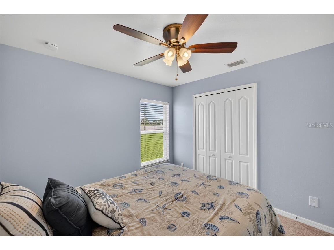 125 Paddock Street Lehigh Acres FL 33974 TB8401438 image24