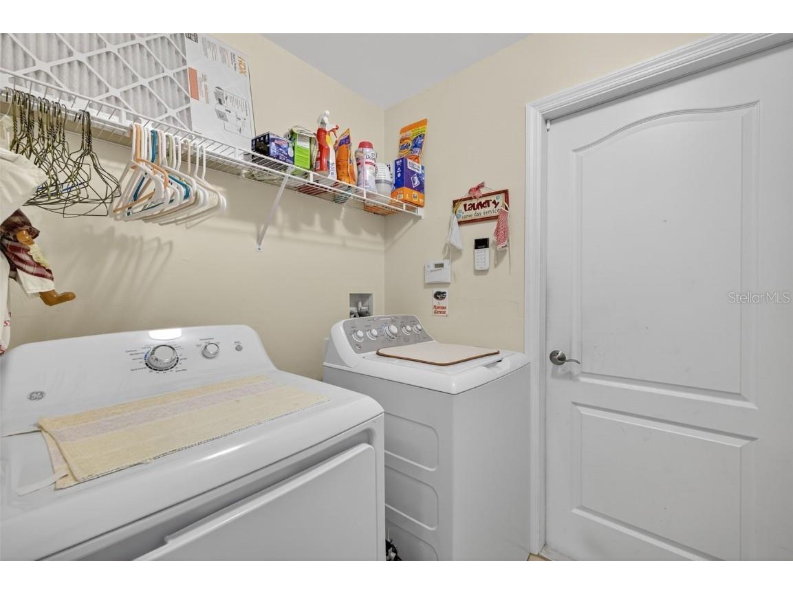 125 Paddock Street Lehigh Acres FL 33974 TB8401438 image25