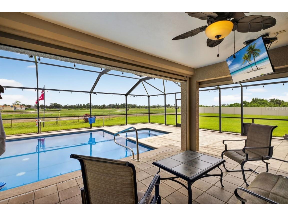 125 Paddock Street Lehigh Acres FL 33974 TB8401438 image26