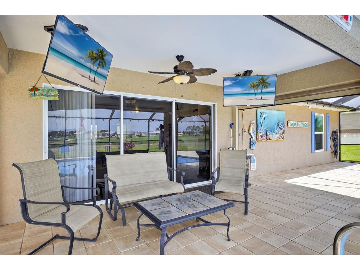 125 Paddock Street Lehigh Acres FL 33974 TB8401438 image27