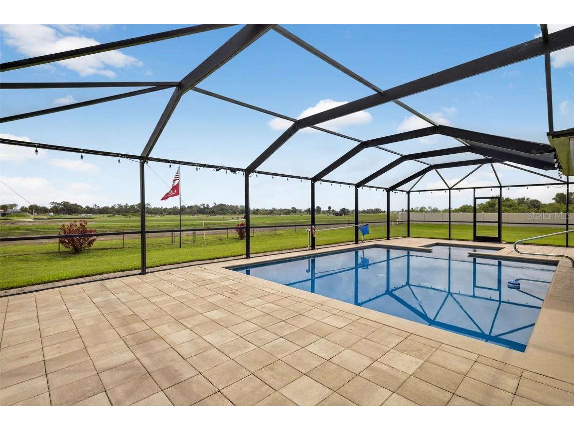 125 Paddock Street Lehigh Acres FL 33974 TB8401438 image28