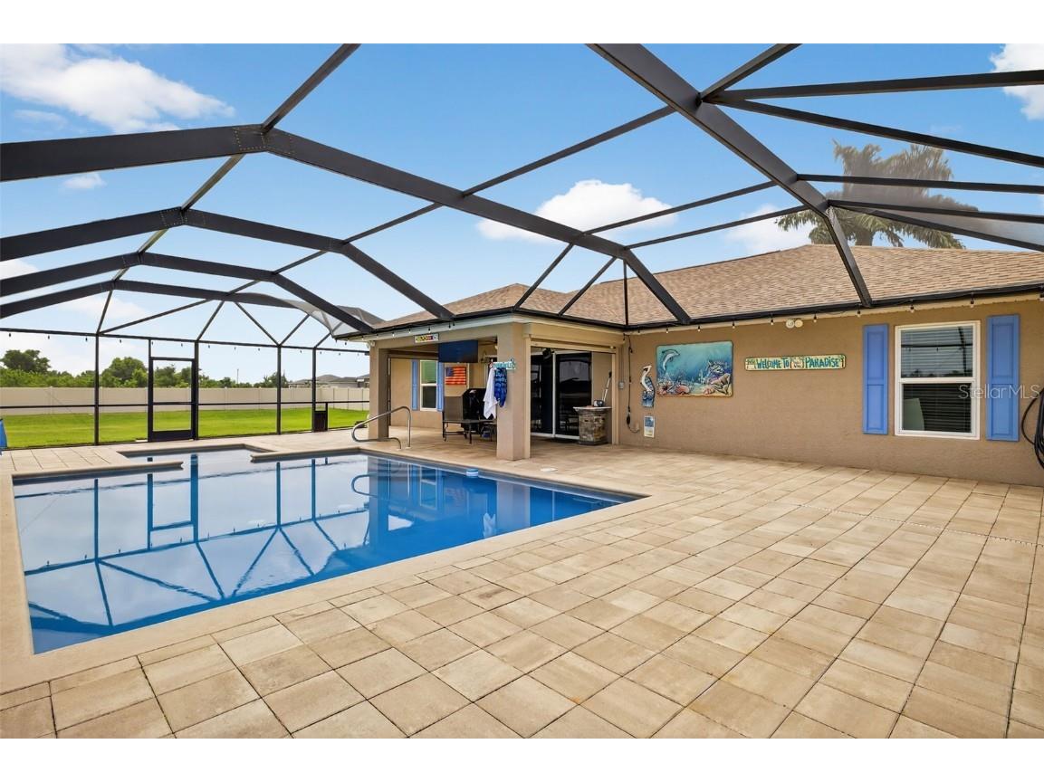 125 Paddock Street Lehigh Acres FL 33974 TB8401438 image29