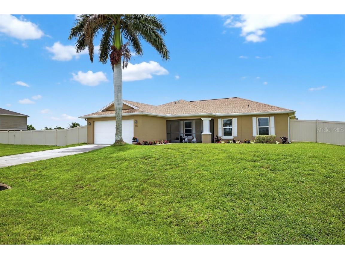 125 Paddock Street Lehigh Acres FL 33974 TB8401438 image3