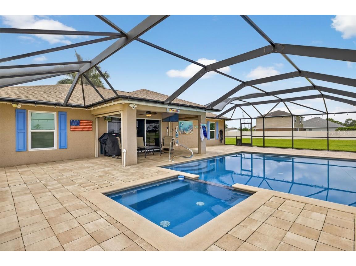 125 Paddock Street Lehigh Acres FL 33974 TB8401438 image30