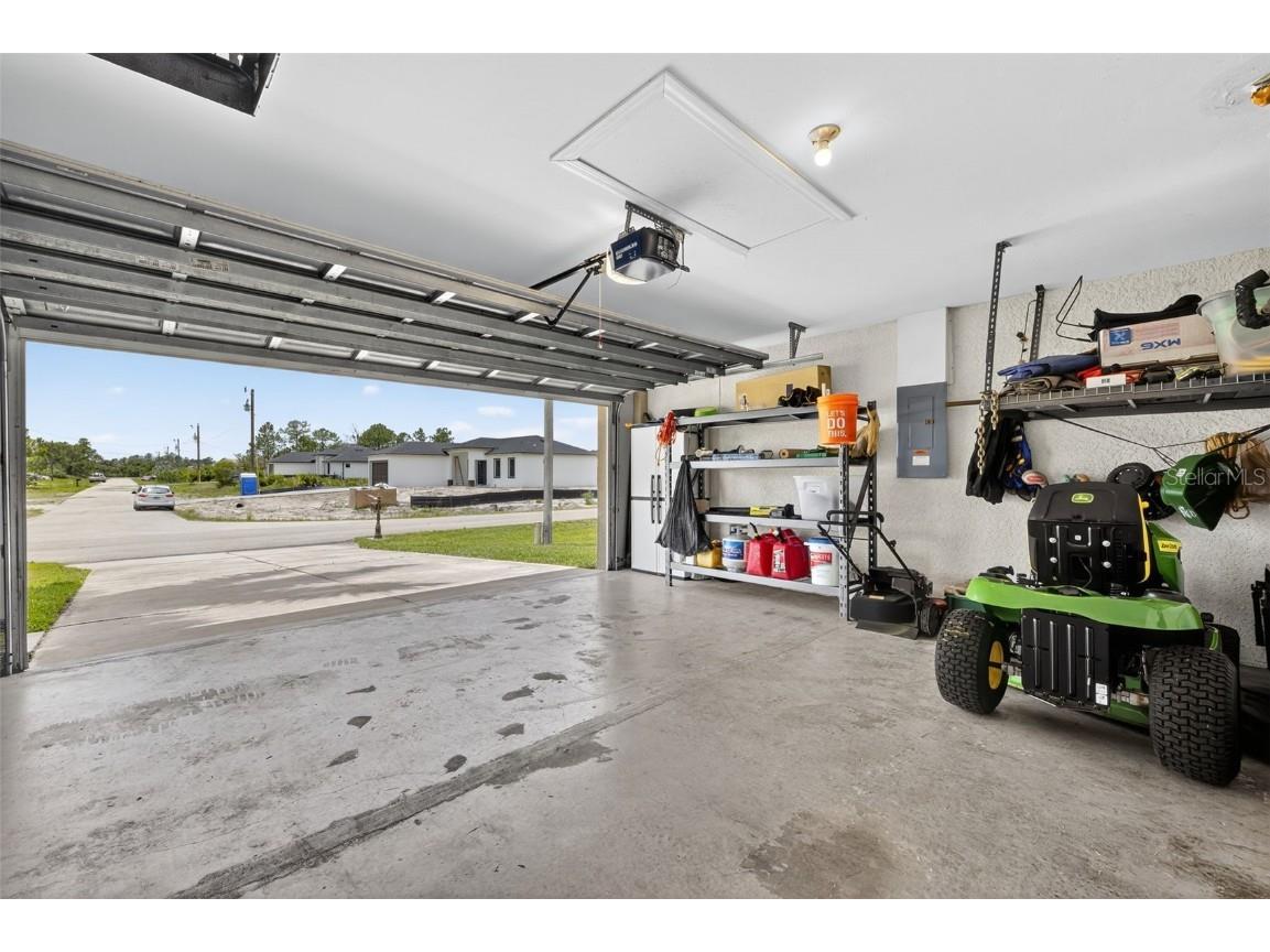 125 Paddock Street Lehigh Acres FL 33974 TB8401438 image31