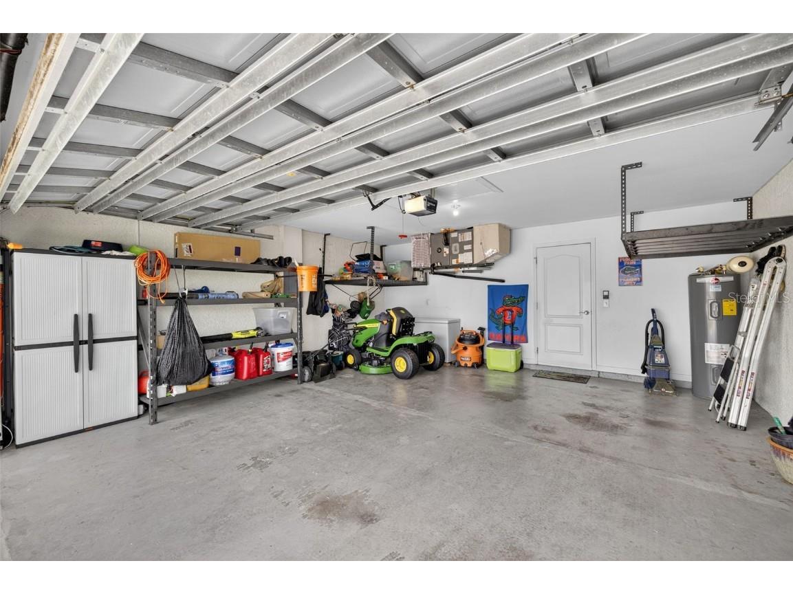 125 Paddock Street Lehigh Acres FL 33974 TB8401438 image32