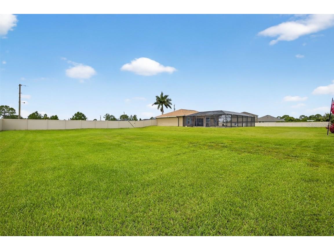 125 Paddock Street Lehigh Acres FL 33974 TB8401438 image33