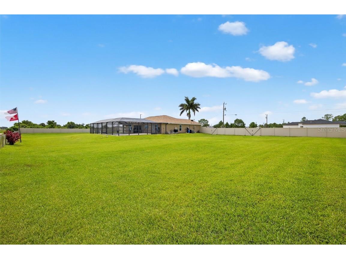 125 Paddock Street Lehigh Acres FL 33974 TB8401438 image34