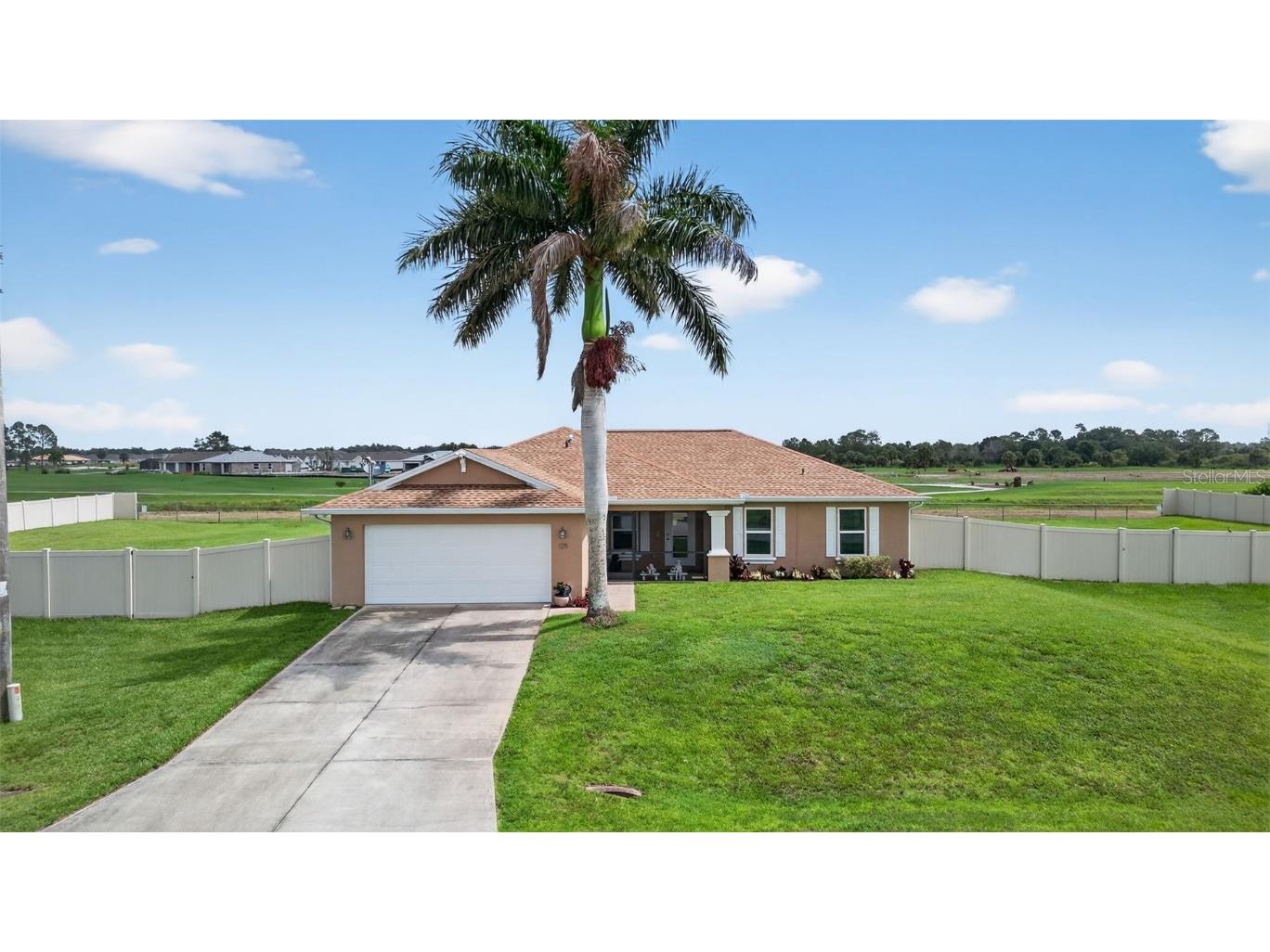 125 Paddock Street Lehigh Acres FL 33974 TB8401438 image35