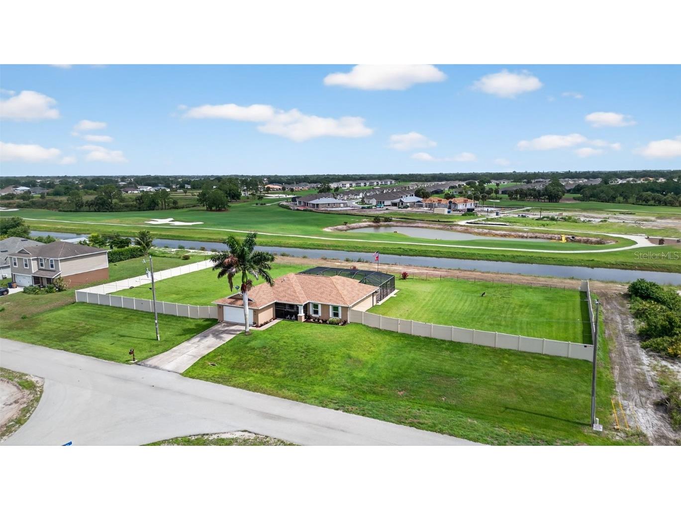 125 Paddock Street Lehigh Acres FL 33974 TB8401438 image36