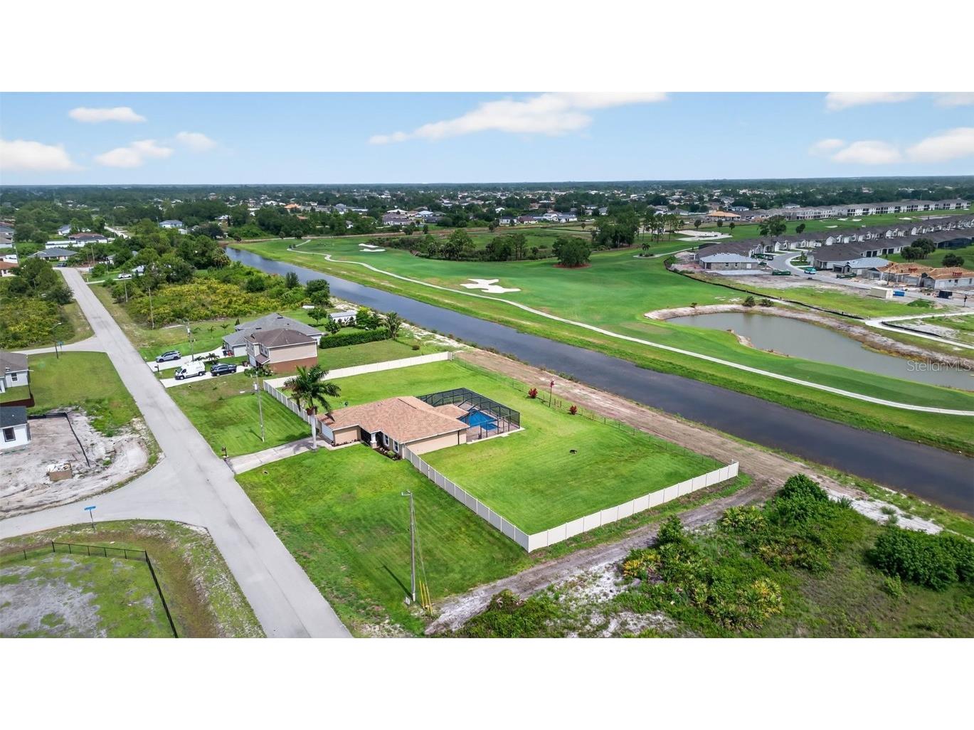 125 Paddock Street Lehigh Acres FL 33974 TB8401438 image37