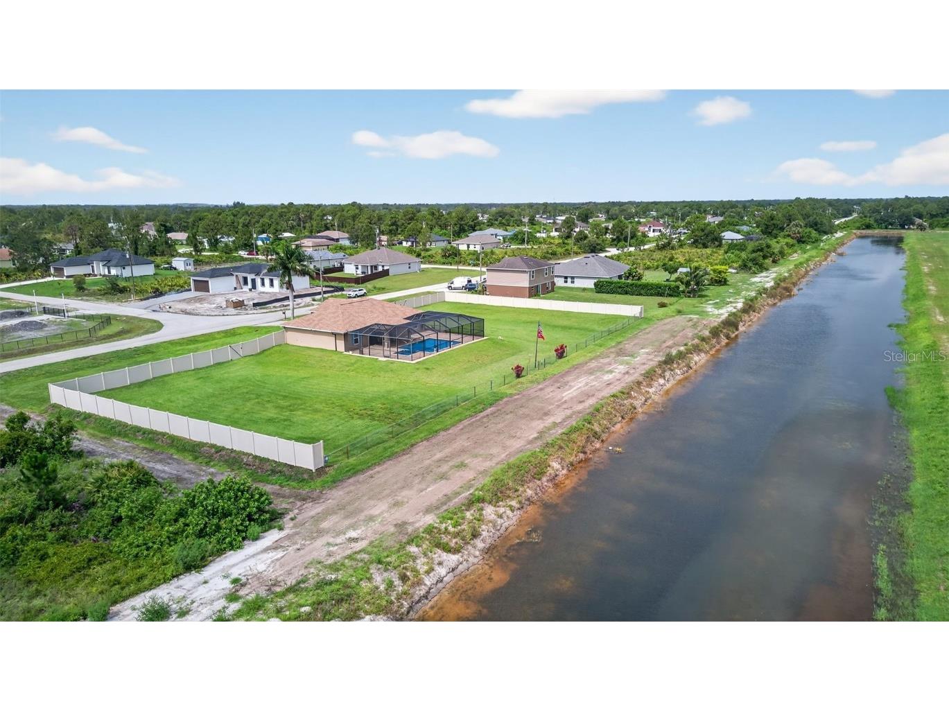 125 Paddock Street Lehigh Acres FL 33974 TB8401438 image39