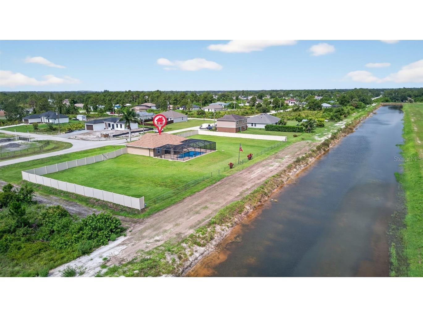 125 Paddock Street Lehigh Acres FL 33974 TB8401438 image40