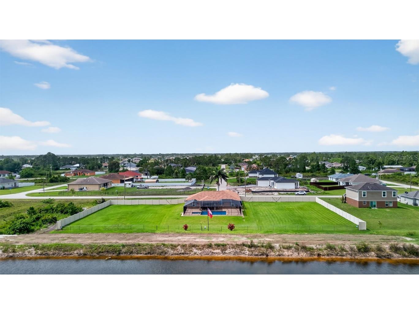 125 Paddock Street Lehigh Acres FL 33974 TB8401438 image41