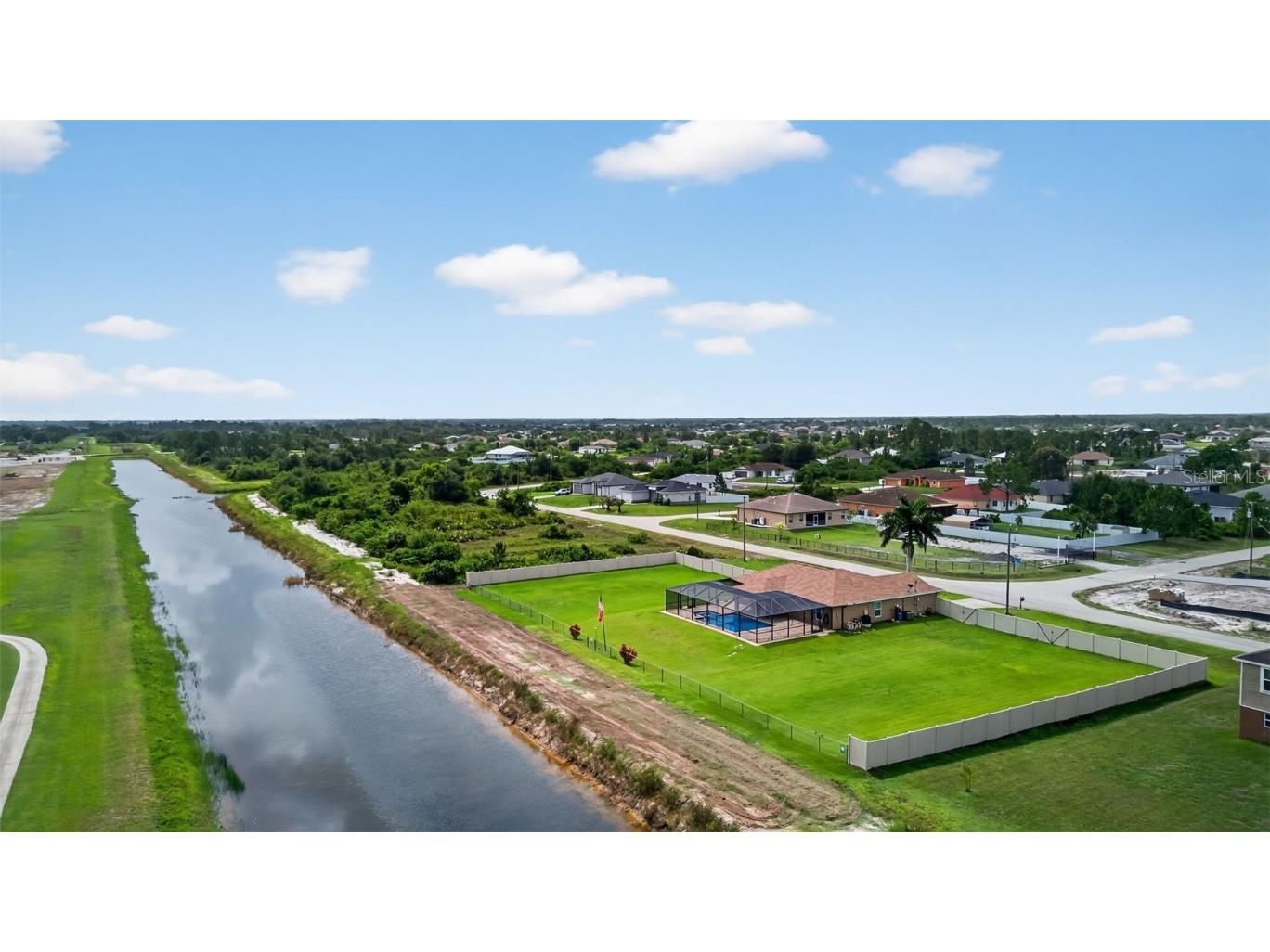 125 Paddock Street Lehigh Acres FL 33974 TB8401438 image43