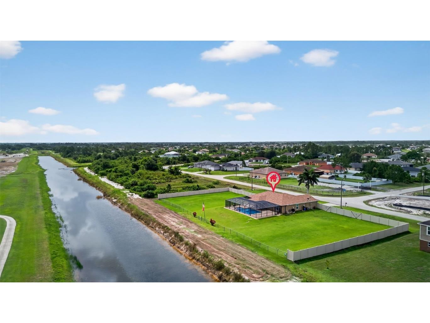 125 Paddock Street Lehigh Acres FL 33974 TB8401438 image44